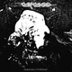 Carcass - Symphonies Of Sickness (Remastered) (LP)