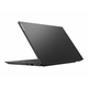 Lenovo V15 G4 prenosnik, R5 7520U, 39,62cm (15,6), FHD, 16GB, 512GB, DOS (82YU00YQSC)