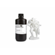 ELEGOO Standard Resin 2.0 1kg - White