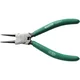 Sata Seger klešta 72032, 7