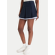 Tommy Jeans Krilo  svetlo modra / temno modra / bela