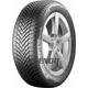 CONTINENTAL celoletna pnevmatika 235 / 55 R18 100V AllSeasonContact
