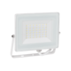 ELMARK LED reflektor, 30W