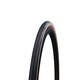 SCHWALBE S/30-622 ONE