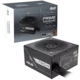 ASUS PRIME-750B-BLACK napajalnik, 750W, 80 PLUS Bronze (90YE00Y0-B0NA00)