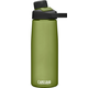 Camelbak CHUTE MAG R 0,75L, boca, zelena 31108