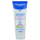 MUSTELA COLD KREMA 40 ML