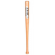 Merco Wood-19 baseball palica, 64 cm