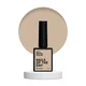 NAILSOFTHEDAY Let's special Praline - svetlo bež hibridni lak, 10 ml