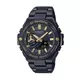 CASIO G-SHOCK GST-B500BD-1A9