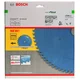 BOSCH List kružne testere Expert za drvo 216 x 30 x 2,4 mm, 48  2608642497