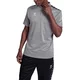 Dres Huel HLAUTHENTIC FUNCTIONAL POLO