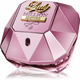 Paco Rabanne Ženski parfem Lady Million Empire, 80ml
