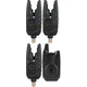 Fox Mini Micron® X 3+1