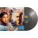 Original Soundtrack - Crouching Tiger, Hidden Dragon (Original Motion Picture Soundtrack) (Reissue) (Silver) (180 g) (LP)