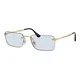 Persol PO1030V 1156
