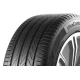 Continental UltraContact ( 255/60 R17 106V EVc )