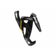 KORPICA BIDONA ELITE CUSTOM RACE Plus black-yellow