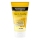 NEUTROGENA Hidratantna krema SOOTHING CLEAR MOIST 75 ml