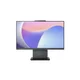 Računar AiO Lenovo ThinkCentre Neo 50a G5 24 FHD i5-13420H/16GB/NVMe 512GB/ 3YW tast, miš 12SC000NYA
