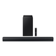 HW-C450_EN AV RECEIVER SAMSUNG
