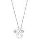 Brosway Chakra BHKN057