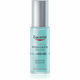 Eucerin Hyaluron-Filler Hydro Booster, 30 ml