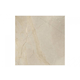 Westmount Beige Rettificato (59,7x59,7)