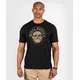 Venum Muška majica Santa Muerte Dark Side, Crna