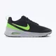 Nike Patike air max nuaxis na4 M