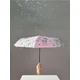 Sinsay - Kišobran Hello Kitty - roze