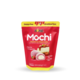 Royal Family | Mochi | Jagoda Cheesecake