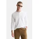 Scotch & Soda Henley Majica