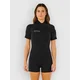 Rip Curl Trad Bz 22Fl Spr Wetsuit black