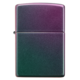ZIPPO UPALJAČ IRIDISCNET MATTE