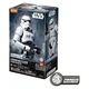 Blokees figura Blokees Star Wars CC02 Stormtrooper