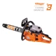 Villager Motorna testera VGS 460 Prime, 1.8 kW, 11000 rpm