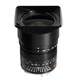 TTArtisan APO-M 35mm F2 Leica M mount Black