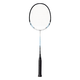 Yonex MUSCLE POWER 2, lopar badminton, bela 109397