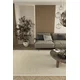 Conceptum Hypnose Tepih Elit 12, 200x290 cm, Bež