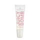 essence JUICY BOMB sjajilo za usne 01