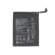 Baterija Plus za Huawei Mate 10 Pro, Teracell, črna