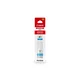 ČRNILO CANON CYAN STEKLENIČKA GI41C ZA G1420/2420/2460/3420/3460