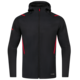Jakna kapuco Challenge Hoodie Jako