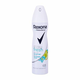 Rexona Motionsense™ Stay Fresh antiperspirant u spreju 150 ml za žene