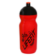 LIFEFIT G-600 boca, 600 ml, crvena