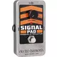 Electro-Harmonix Signal Pad - Passive Attenuator