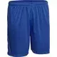 Derbystar Kratke hlače Derbystar Basic Shorts