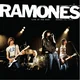Ramones - Live At The Roxy, 8/12/76 (140 g) (2 LP)