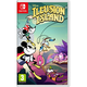 Disney Illusion Island (Nintendo Switch)